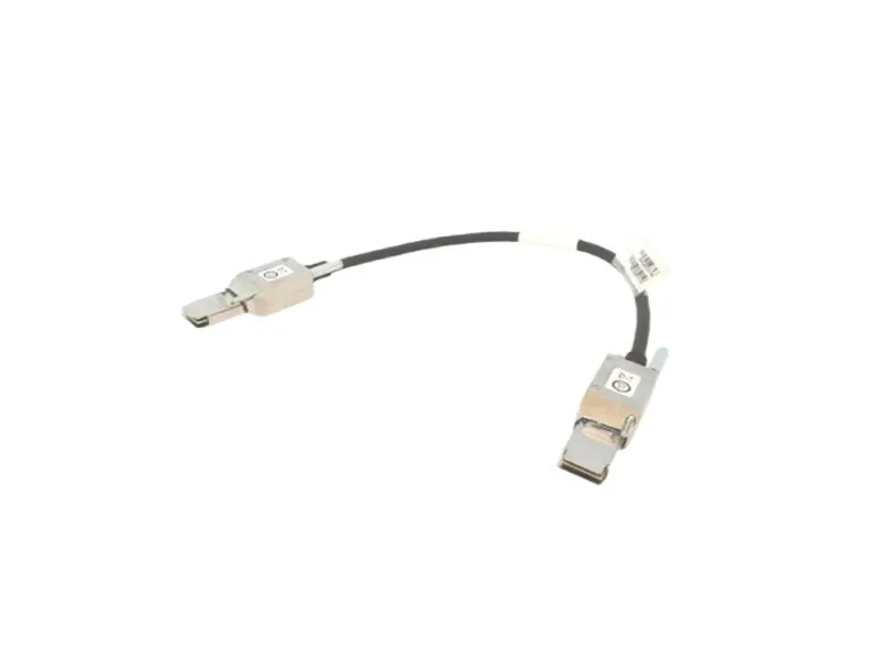 CISCO STACK-T4-50CM電氣電纜/電線
