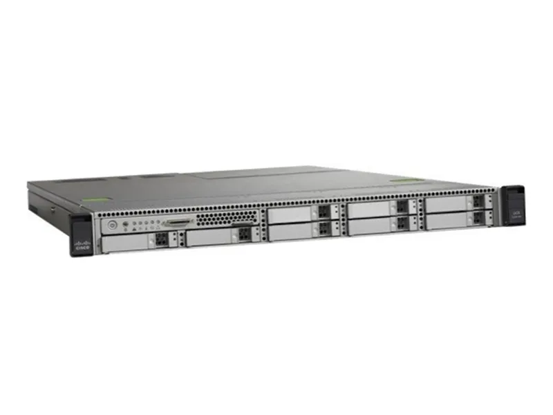 CISCO UCS-C220-M3 電腦