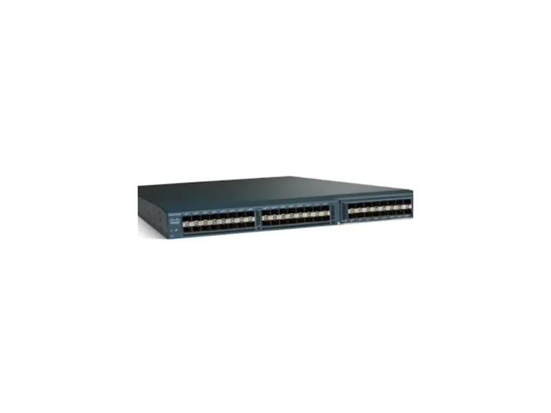 CISCO UCS-FI-6248UP 電腦配件