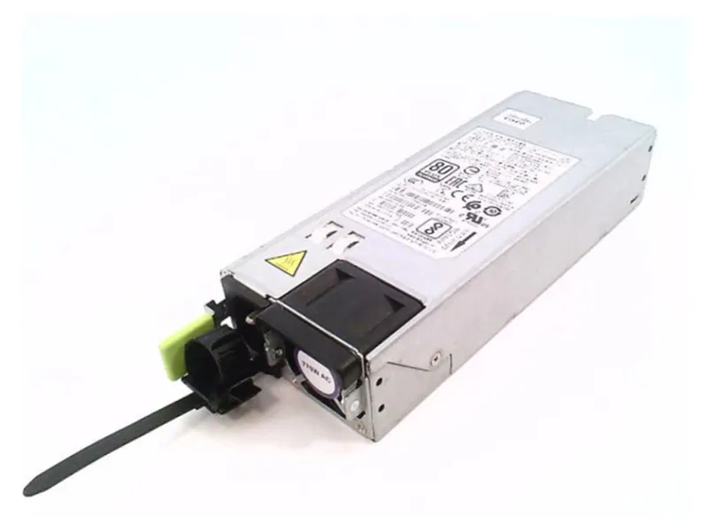 Bộ nguồn UCSC-PSU1-770W của CISCO