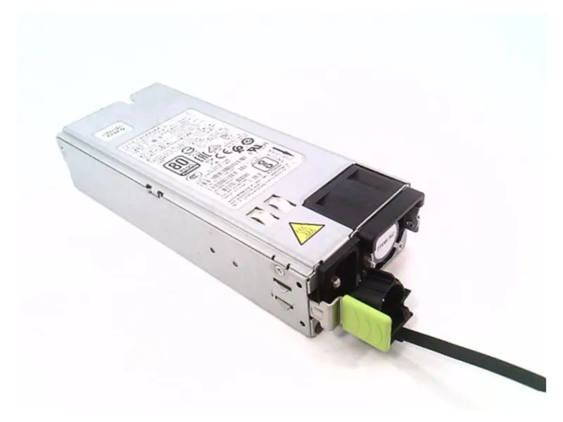 Bộ nguồn UCSC-PSU1-770W của CISCO