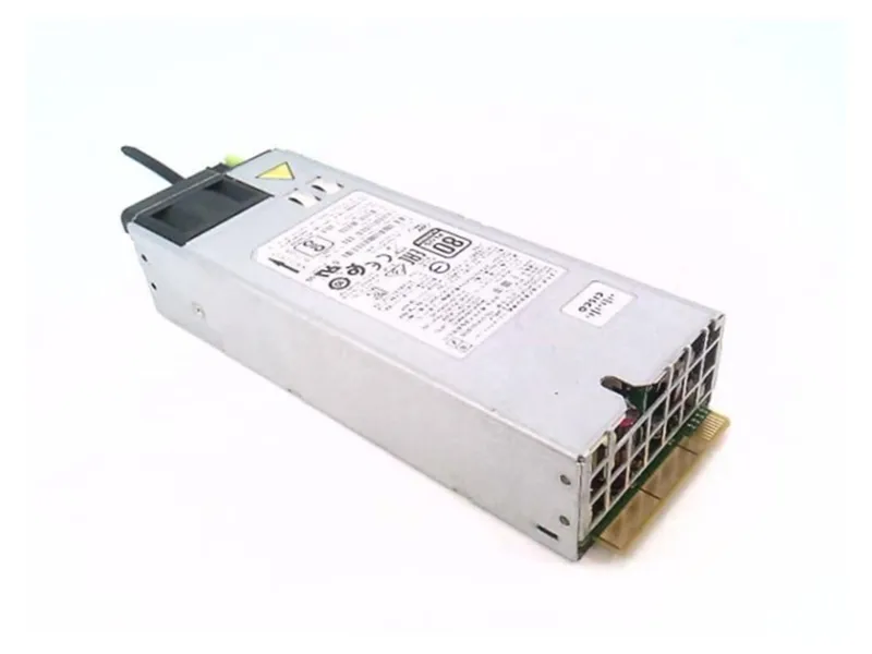 Bộ nguồn UCSC-PSU1-770W của CISCO