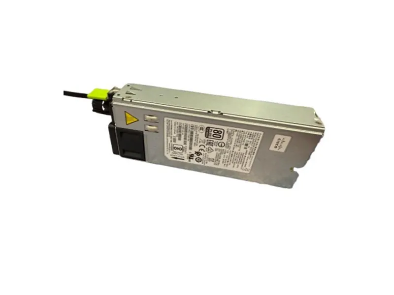 Bộ nguồn UCSC-PSU1-770W của CISCO