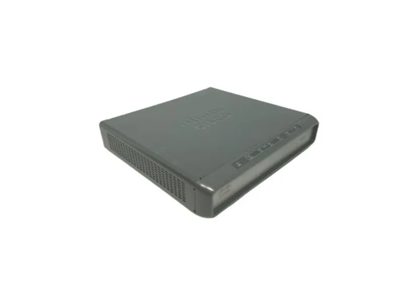 Bộ điều khiển CISCO VG204