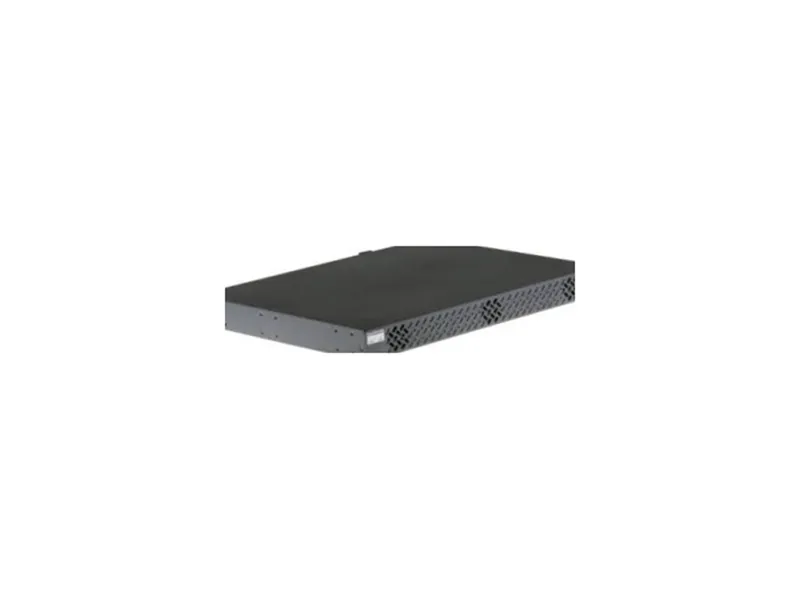 VG224 Telecom Modulator by CISCO