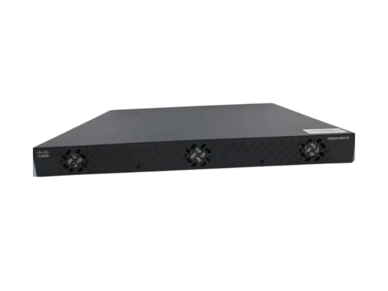 CISCO VG310調製解調器