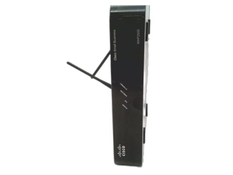 Bộ định tuyến mạng CISCO WAP2000