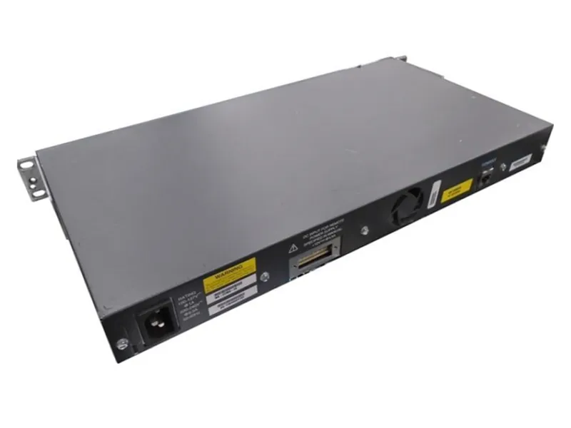 Bộ định tuyến mạng CISCO WS-C2950-24