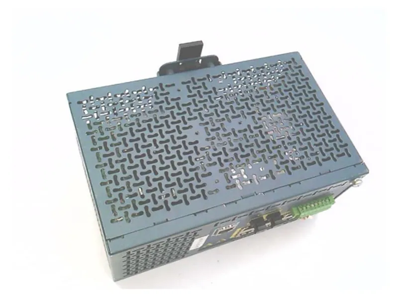 CISCO WS-C2955C-12 網路路由器