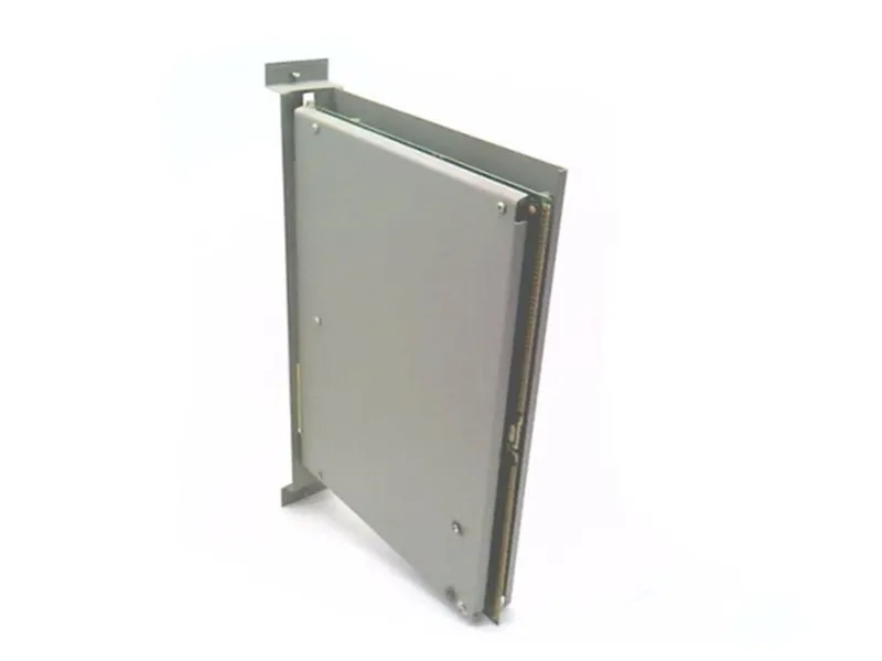 1775-MSD PLC Module/Rack by ALLEN BRADLEY