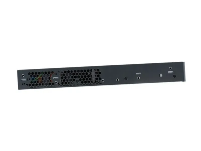 CISCO WS-C2960X-48TS-L Telecom Switch