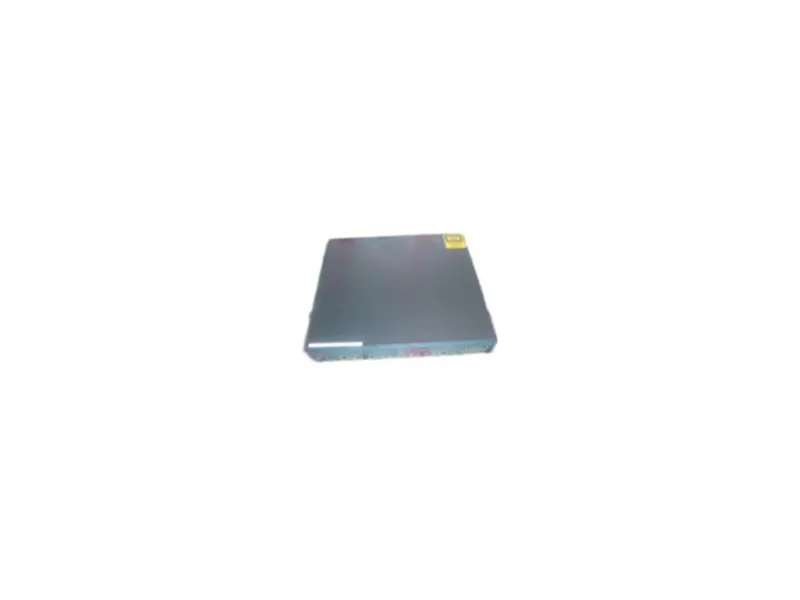CISCO WS-C3550-12T 網路路由器