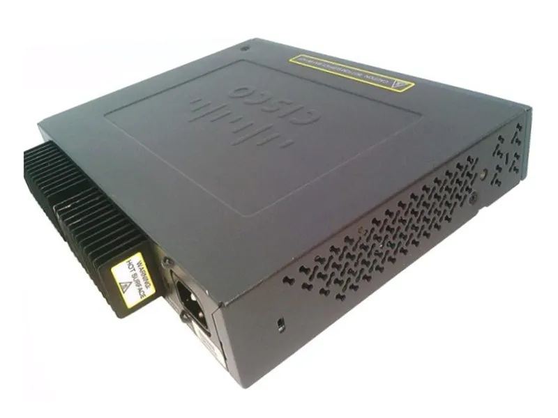 WS-C3560-12PC-S CPU/控制板 by CISCO