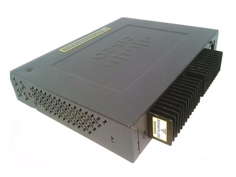 WS-C3560-12PC-S CPU/控制板 by CISCO