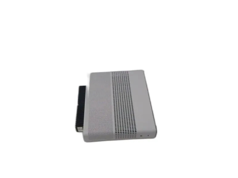Mô-đun/giá PLC WS-C3560CX-12PC-S của CISCO