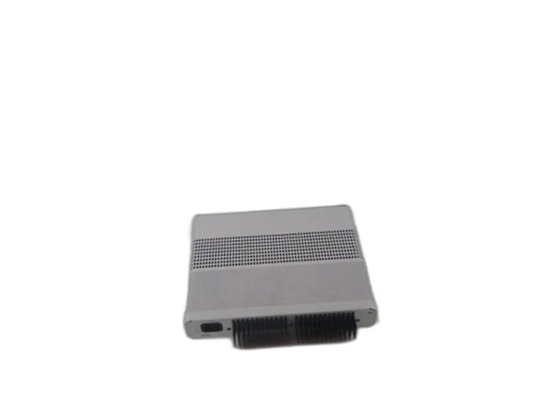 Mô-đun/giá PLC WS-C3560CX-12PC-S của CISCO