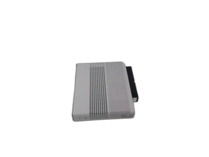 Mô-đun/giá PLC WS-C3560CX-12PC-S của CISCO