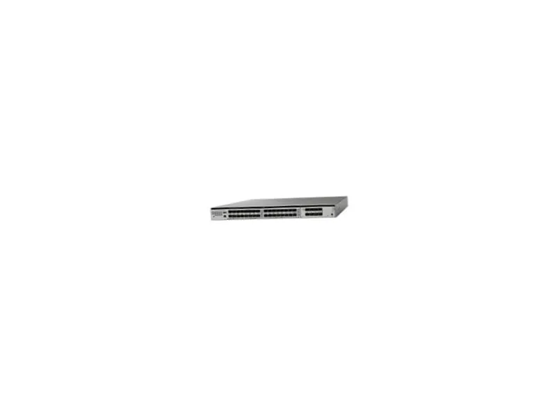 Mô-đun PLC/Rack WS-C4500X-16SFP+ của CISCO
