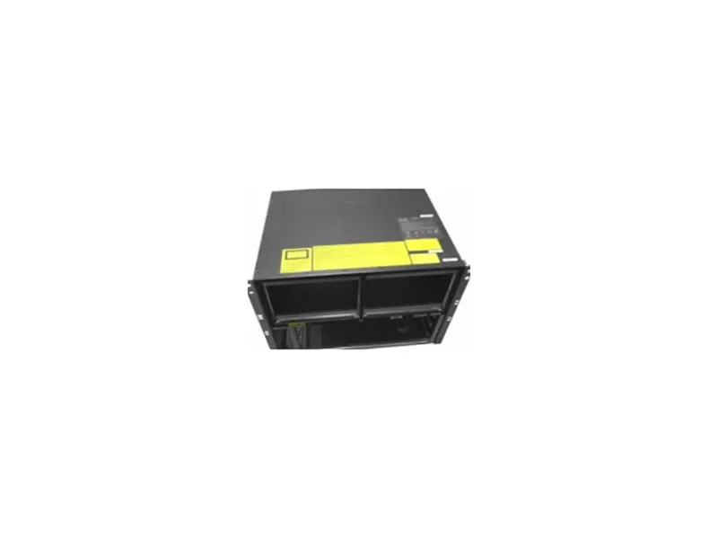 WS-C4503-E PLC模組/機架 by CISCO