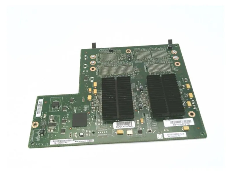 思科WS-F6700-CFC-V06電腦配件