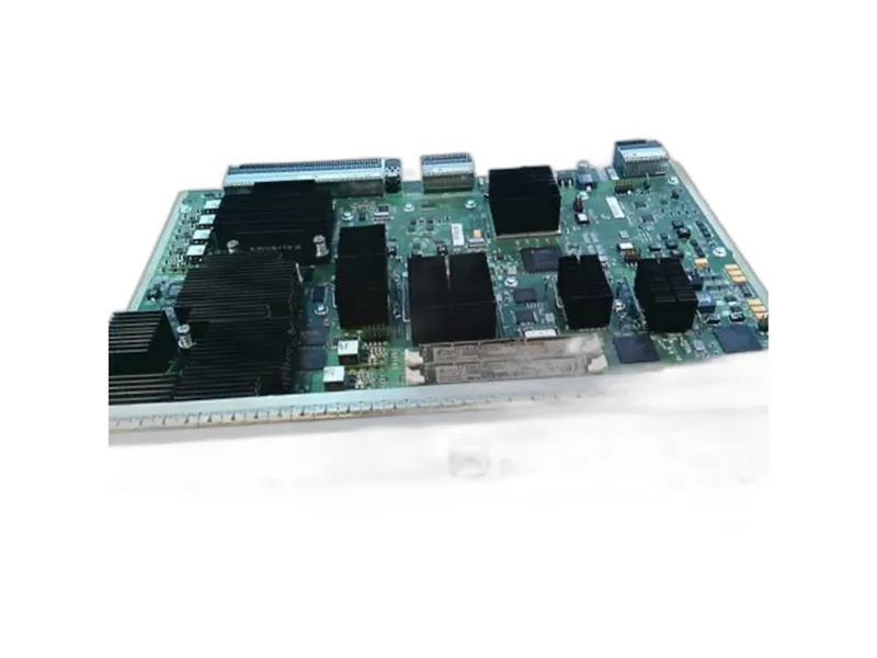 Bộ định tuyến mạng CISCO WS-X45-SUP7-E
