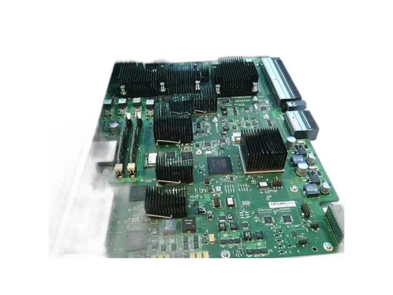 Bộ định tuyến mạng CISCO WS-X45-SUP7-E