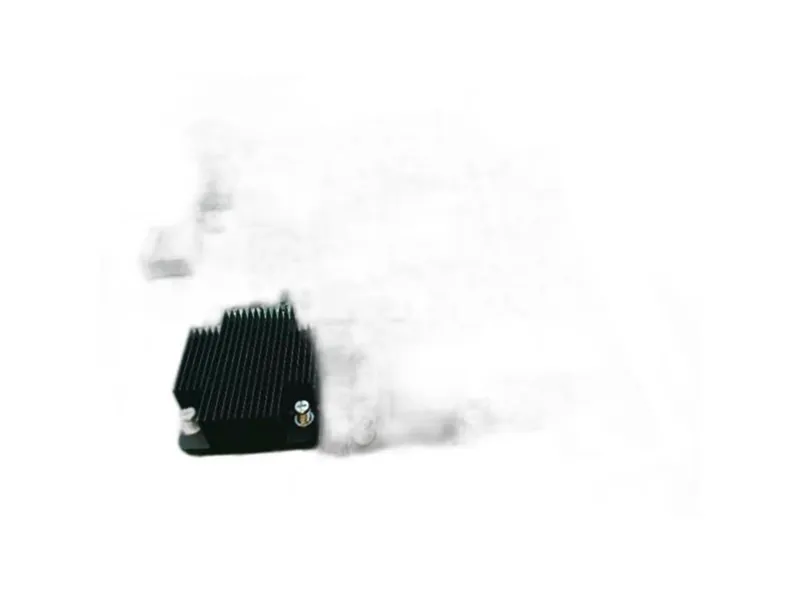 Bộ định tuyến mạng CISCO WS-X45-SUP7-E