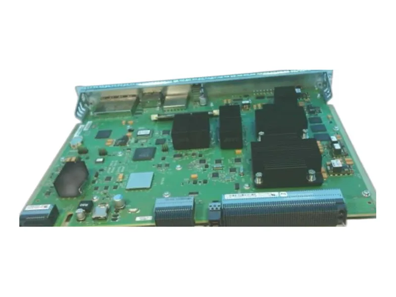 Mô-đun/giá PLC WS-X45-SUP7L-E của CISCO