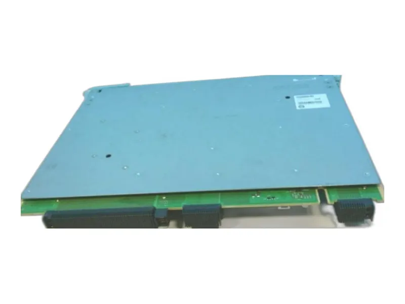 Mô-đun/giá PLC WS-X45-SUP7L-E của CISCO