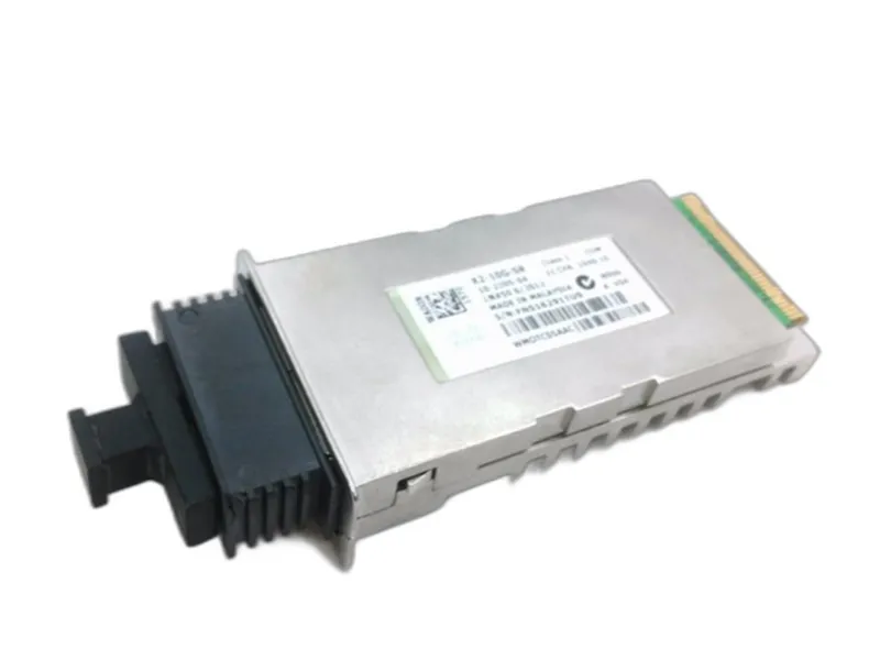 CISCO X2-10G-SR電信配件