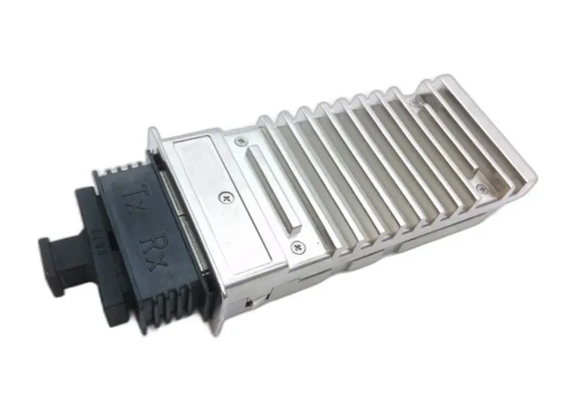 CISCO X2-10G-SR電信配件