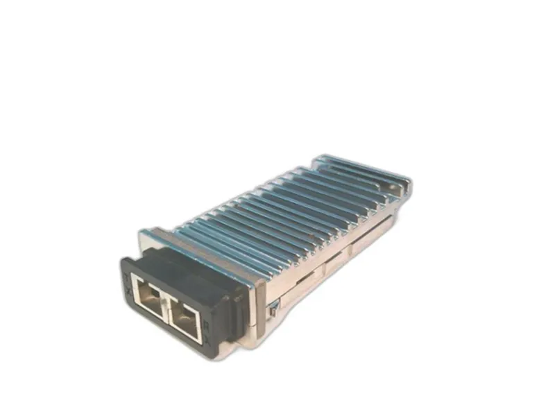 CISCO X2-10GB-LR= 電信放大器