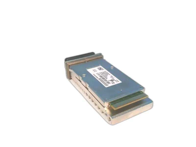 CISCO X2-10GB-LR= 電信放大器