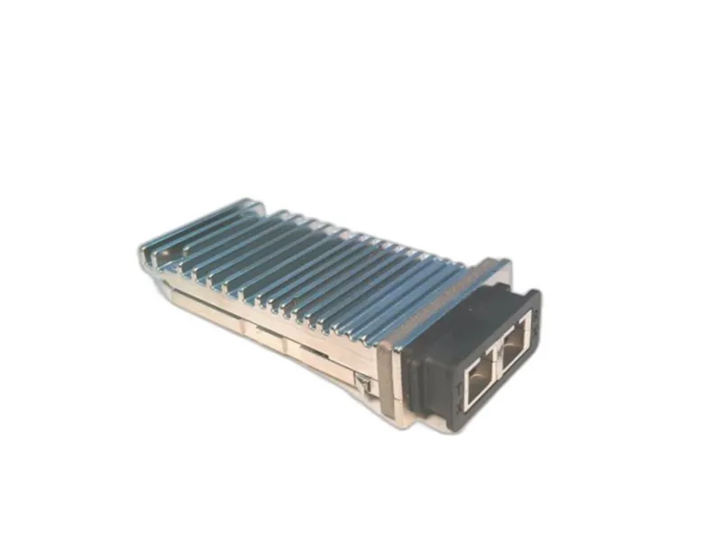 CISCO X2-10GB-LR= 電信放大器