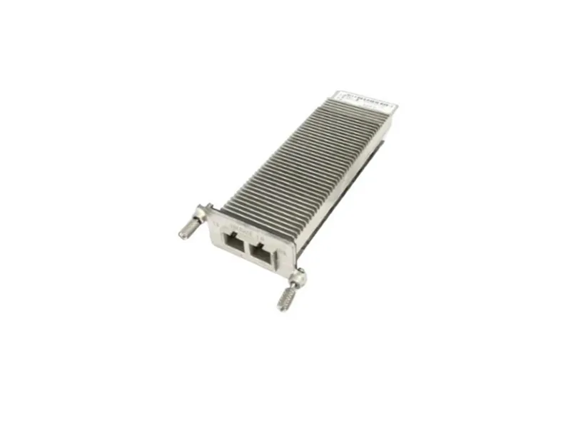 CISCO XENPAK-10GB-LR+ PLC/附加板