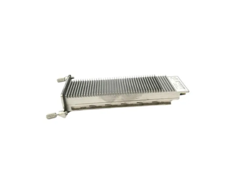 CISCO XENPAK-10GB-LR+ PLC/附加板