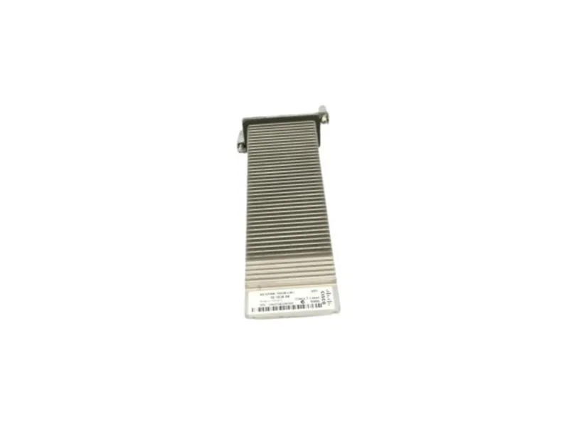 CISCO XENPAK-10GB-LR+ PLC/附加板