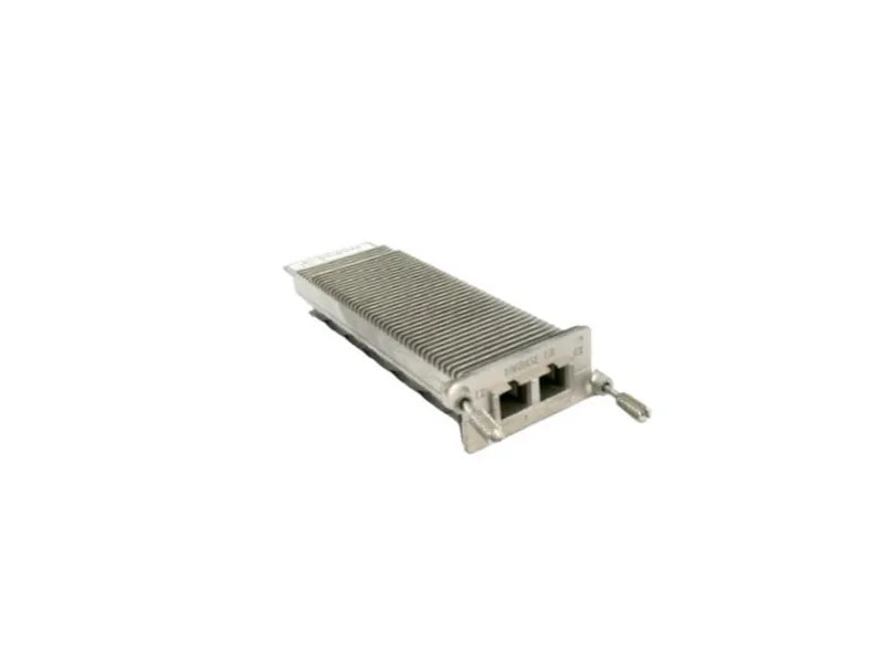 CISCO XENPAK-10GB-LR+ PLC/附加板