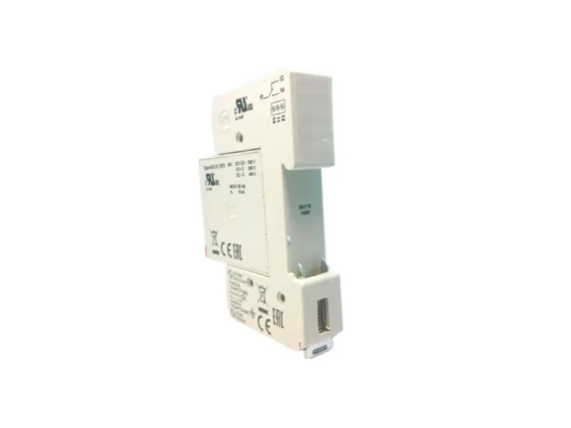 CITEL DS220-24DC Überspannungsschutz