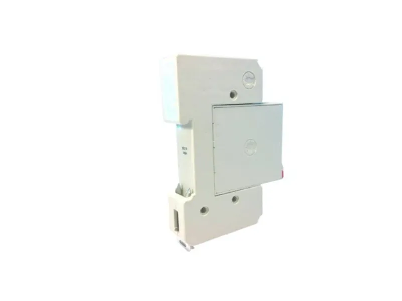 Parafoudre CITEL DS220-24DC