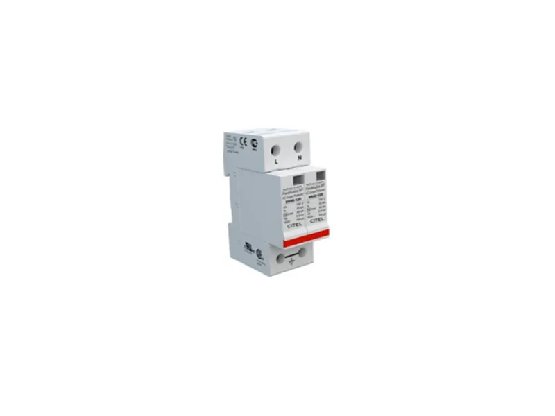CITEL DS40G-600 Überspannungsschutz