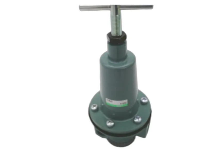 CKD CORP 2401-4氣動調節器