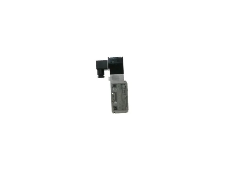 CKD CORP 4F210-08-DC24V氣動閥