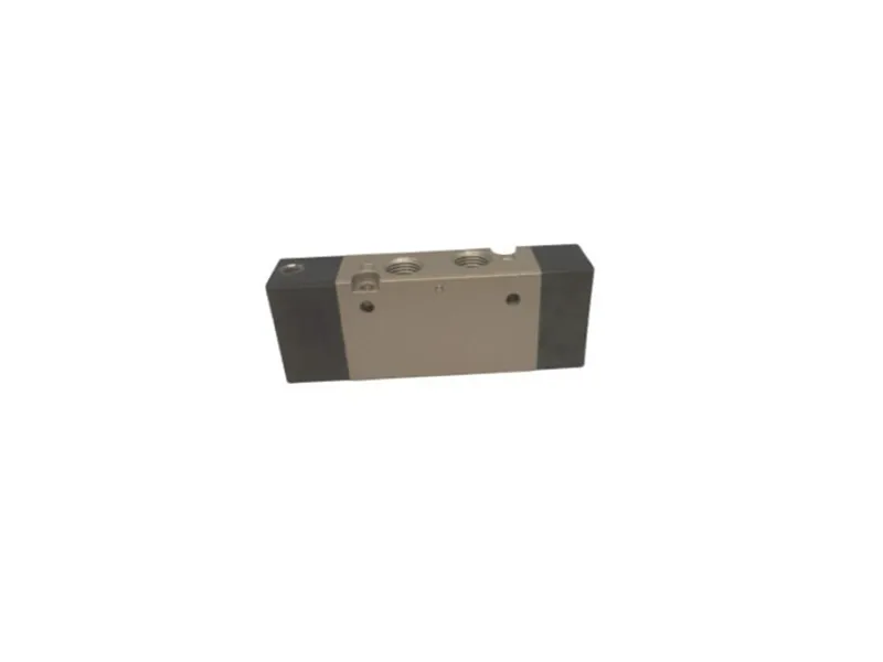Zawór elektromagnetyczny CKD CORP 4KA211-06