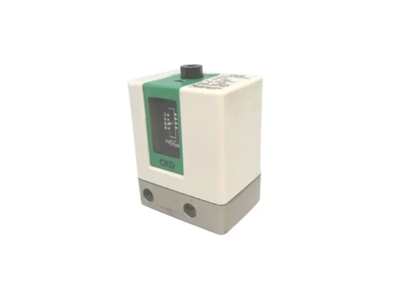 CKD CORP APE-8N壓力開關