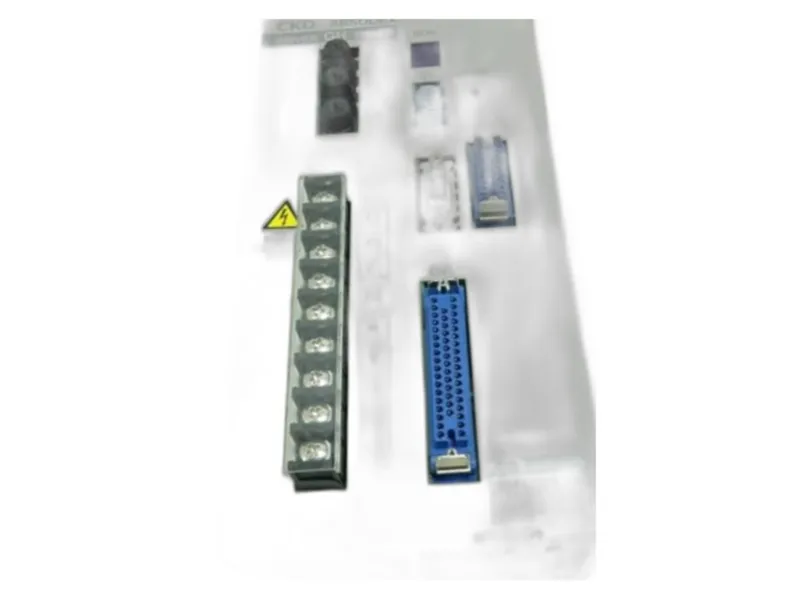 CKD CORP AX9000GH驅動器
