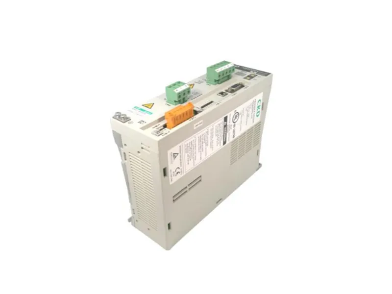 CKD CORP AX9000TS-U2驅動器