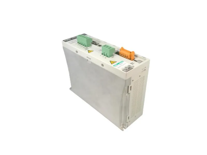 CKD CORP AX9000TS-U2驅動器