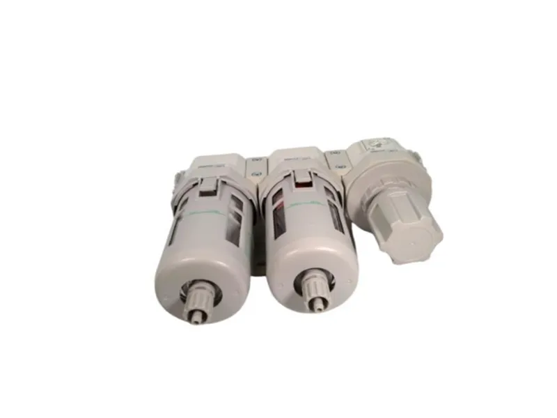 CKD CORP C4030-15-W 過濾器/乾燥器