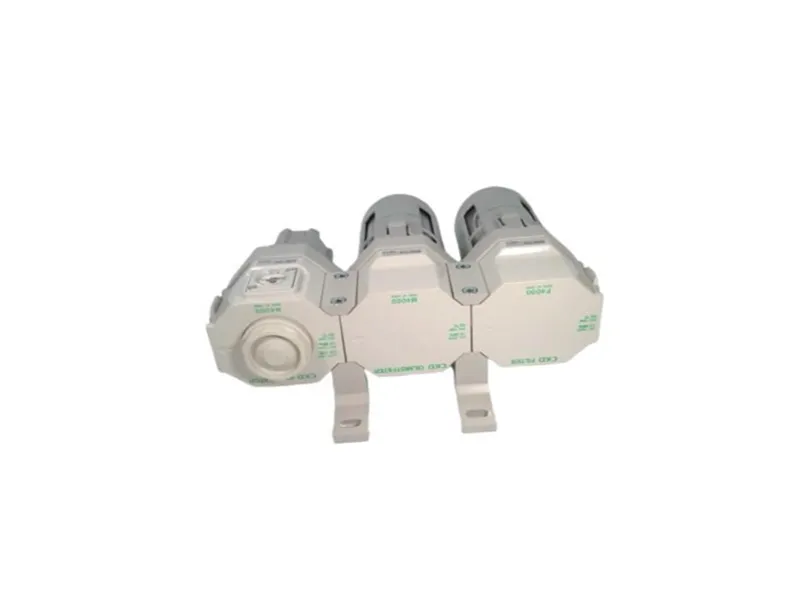 CKD CORP C4030-15-W 過濾器/乾燥器